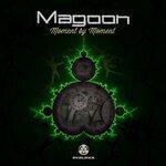 Слушать альбом - Moment by Moment (2019)