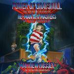 Слушать альбом - Power of Grayskull: The Definitive History of He-Man and the Masters of the Universe (The Definitive Soundtrack) (2018)