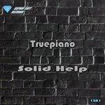 Solid Help (2019)