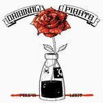Слушать альбом - Original Pirate (2019)