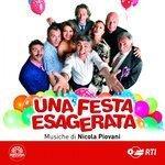 Слушать альбом - Una festa esagerata (2018)