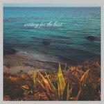 Слушать альбом - Waiting for the Boat (2018)