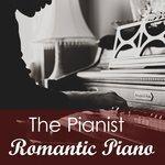 Слушать альбом - Romantic Piano (2018)