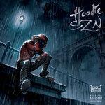 Слушать альбом - Hoodie SZN (2018)