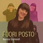 Слушать альбом - Fuori posto (2019)