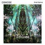 Слушать альбом - Osmose (2006)
