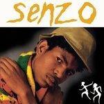 Senzo (2019)