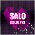 Killer Psy (2018)