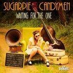 Слушать альбом - Waiting for the One (2014)