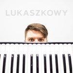 Слушать альбом - Lukaszkowy (2018)