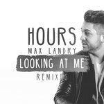 Слушать альбом - Looking At Me (2019)