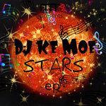 Слушать альбом - STARS (2018)