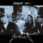 Слушать альбом - Garage Inc. (1998)