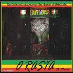 Слушать альбом - O Rasta de Menor (2018)