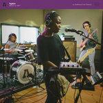 Слушать альбом - Vagabon on Audiotree Live (2017)