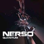 Quantum (2018)