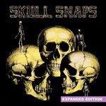 Skull Snaps (2015)
