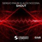 Слушать альбом - Shout (2019)