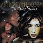 Слушать альбом - Astromythology (2017)