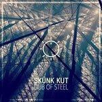 Слушать альбом - Dub of Steel (2018)