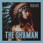 Слушать альбом - The Shaman (2018)
