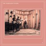 Слушать альбом - The Fearless Flyers II (2019)