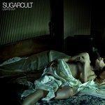 Слушать альбом - Lights Out (2006)