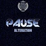 Alteration (2018)