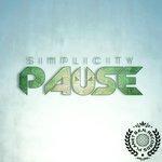 Simplicity (2018)