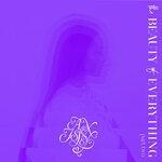 Слушать альбом - The Beauty of Everything, Pt. 2 (2019)