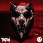 Слушать альбом - The Silverblack DjSet - The Industrial Chapters (2018)