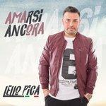 Слушать альбом - Amarsi ancora (2018)