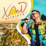 Слушать альбом - Errejota (Ao Vivo) (2019)