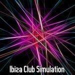 Слушать альбом - Ibiza Club Simulation (2017)
