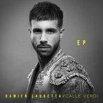 Слушать альбом - Calle Verdi (2019)