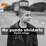 Слушать альбом - No Puedo Olvidarla (2019)