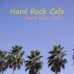 Слушать альбом - Hard Rock Cafe (2018)