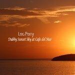 Слушать альбом - Dubby Sunset Sky at Cafe Del Mar (2019)