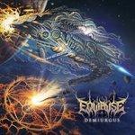 Слушать альбом - Demiurgus (2019)