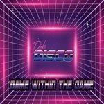 Слушать альбом - Game Within the Game (2017)