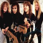 Слушать альбом - The $5.98 EP - Garage Days Re-Revisited (1987)