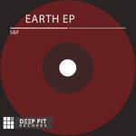 Слушать альбом - S&F Earth (2019)