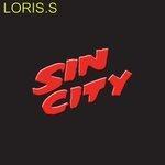 Слушать альбом - Sin City (2018)