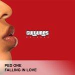 Слушать альбом - Falling in Love (2017)