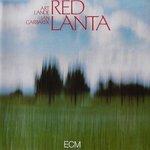 Слушать альбом - Red Lanta (2007)