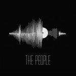 Слушать альбом - The People (2018)