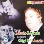 Слушать альбом - Al piano Gigi D'Alessio special (2018)