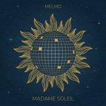 Madame Soleil (2018)