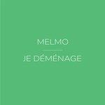 Слушать альбом - Je déménage (2019)