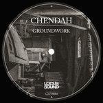 Groundwork (2018)